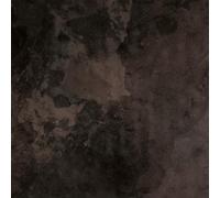 William Fowler Collins - The Resurrections Unseen [VINYL]