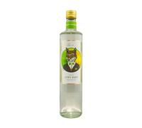 William Fox Citric Burst Sour Mix