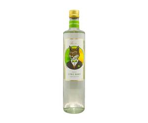 William Fox Citric Burst Sour Mix