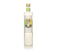 William Fox Citric Burst Sour Mix Mixers