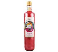William Fox Fantasy Range Unicorn Syrup 75cl