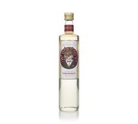 William Fox Pomegranate Syrup Syrups and Cordials