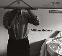 William Gedney: Only the Lonely, 1955-1984