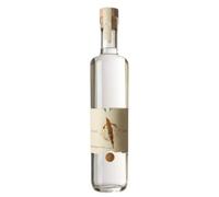William George White Rum, 70 cl