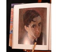 William Gillies: A Monograph