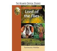 William Golding’s Lord of the Flies