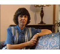 William Heirens - "The Lipstick Killer"