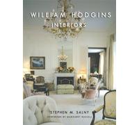William Hodgins Interiors