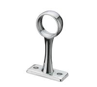 William Hopkins 19mm Chrome Plated Small Centre Bracket