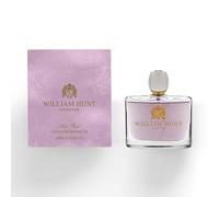William Hunt - Exclusive Range - Oudette 90ml - For Her - By Laurelle London