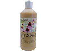 William Hunter Equestrian Hilton Herbs Mud Defender Lotion - 500ml