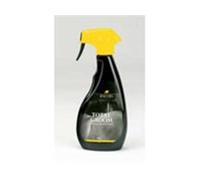 William Hunter Equestrian Lincoln Total Groom - 500ml - contains moisturising and detangling agents