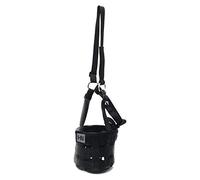 William Hunter Equestrian - Muzzle to limit the grass burned by the horse