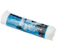 William Hunter Equestrian Robinsons Veterinary Animal/Horse Non-Woven Gamgee 500g - Width: 12" - For use under bandages