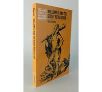William III & the Godly Revolution (Cambridge Studies in Early Modern British History)