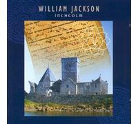 William Jackson - Inchcolm