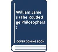 William James