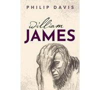 William James (My Reading)