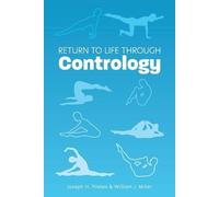 William John Miller Joseph H Pilate Return to Life Through Controlog (Paperback)
