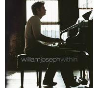 William Joseph - Within