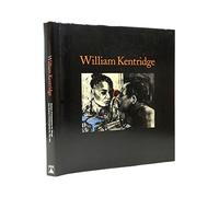 William Kentridge