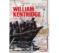 William Kentridge