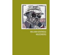 William Kentridge: Muizenberg