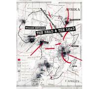 William Kentridge: The Head & the Load