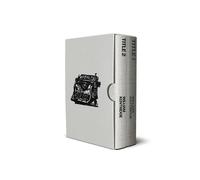 William Kentridge: Why Should I Hesitate?: Putting Drawings to Work