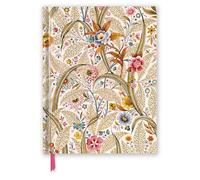 William Kilburn: Marble End Paper (Blank Sketch Book) (Luxury Sketch Books)