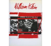 william-klein