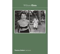 William Klein