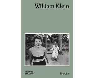 William Klein