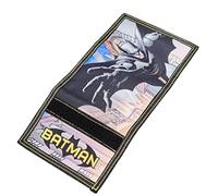 William Lamb Batman Wallet for Kids - Inspired by The Dark Knight!