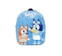 William Lamb Bluey EVA Backpack