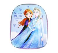 William Lamb Frozen EVA Backpack