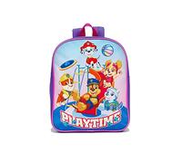 William Lamb Paw Patrol Ewell PV Backpack