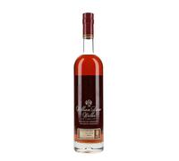 William Larue Weller Bourbon 2007 / 12 Year Old / Bot.2019 Kentucky Whisky