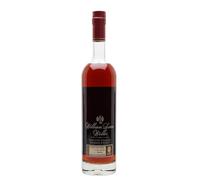 William Larue Weller Bourbon 2008 / 12 Year Old / Bot.2020 Kentucky Whisky