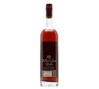 William Larue Weller Bourbon / Bot.2014