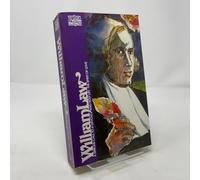 William Law: A Serious Call to a Devout and Holy Life, The Spirit of Love (Classics of Western Spirituality (Paperback))