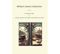William Lewins Collection (Classic Collections)