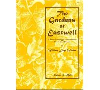 William Lloyd Webber-The Gardens At Eastwell-Instrumental Work