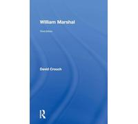 William Marshal – Routledge