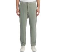 William Martin Brighton Chino Pants