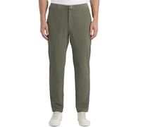 William Martin Brighton Chino Pants