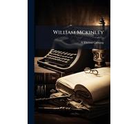 William Mckinley
