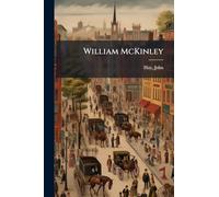 William McKinley
