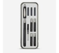 William Mitchell : Artisan Calligraphy 5 Nib Set