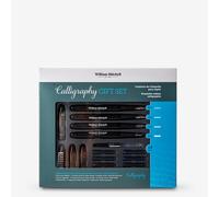 William Mitchell : Calligraphy Gift Set